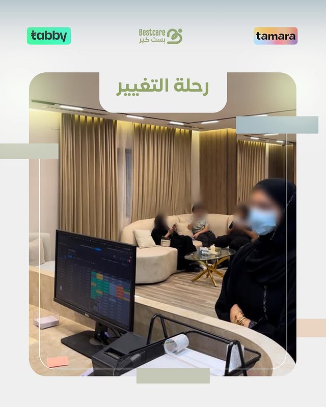 Best Care Gallery